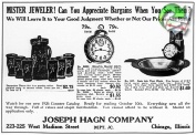 Hagn 1925 116.jpg